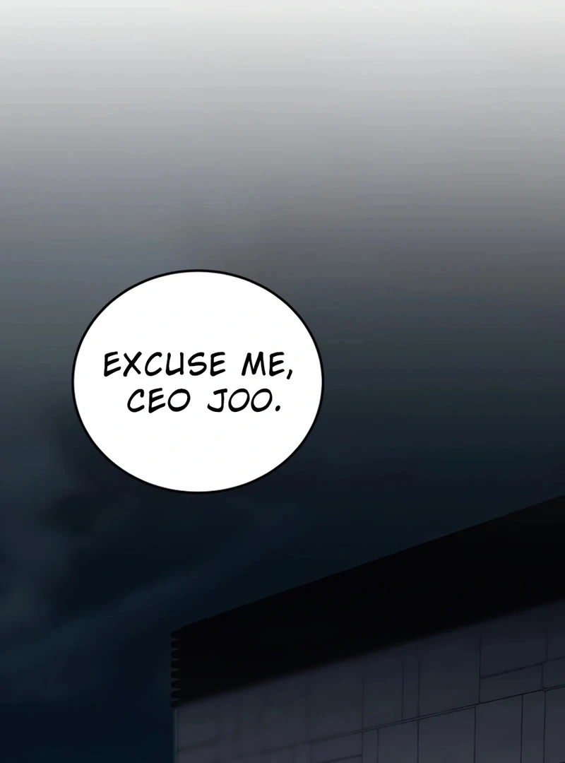 The Thousand Faces Actor Chapter 19 9